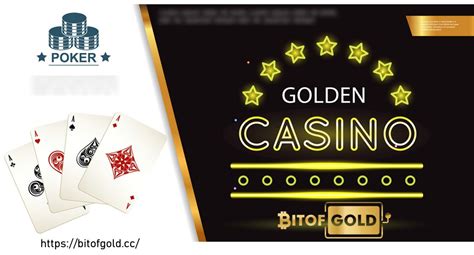 River Monster 777 Online Casino .